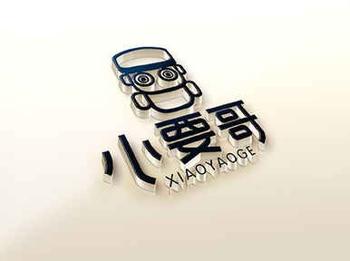 上海网站建设