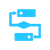 上海网站建设