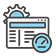 上海网站建设