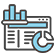 上海网站建设