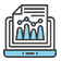 上海网站建设
