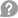 上海网站建设