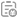 上海网站建设
