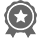 上海网站建设